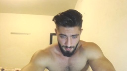 Giovanniandre  20-10-2020